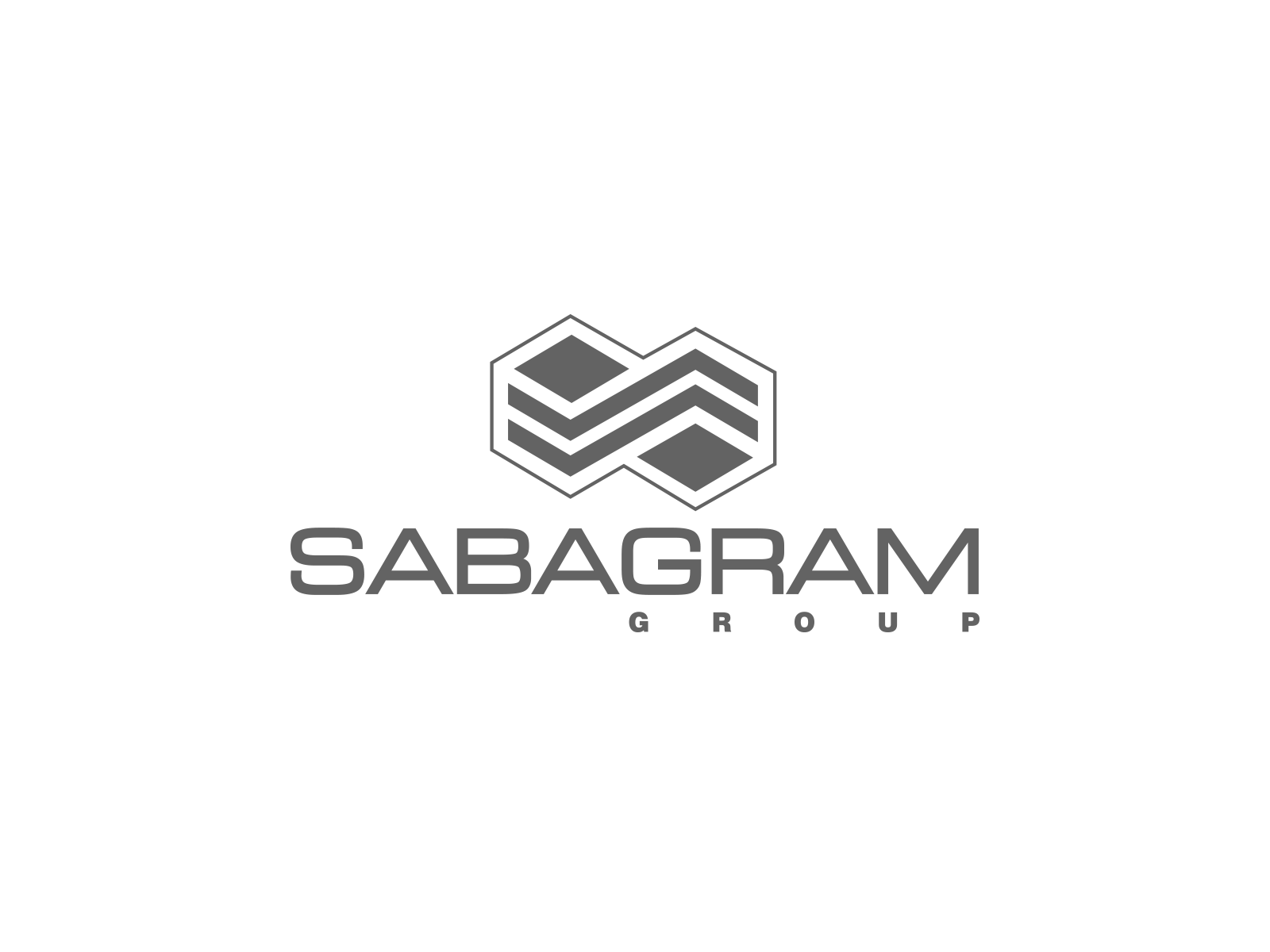 sabagramgroup